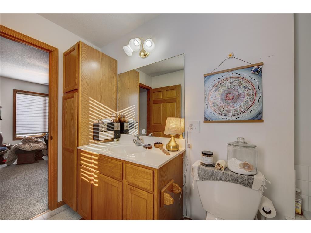 1132 Putters Place SE Rochester MN 55904 7013014 image15