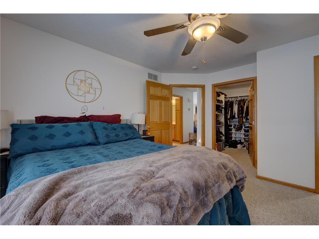 1132 Putters Place SE Rochester MN 55904 7013014 image16