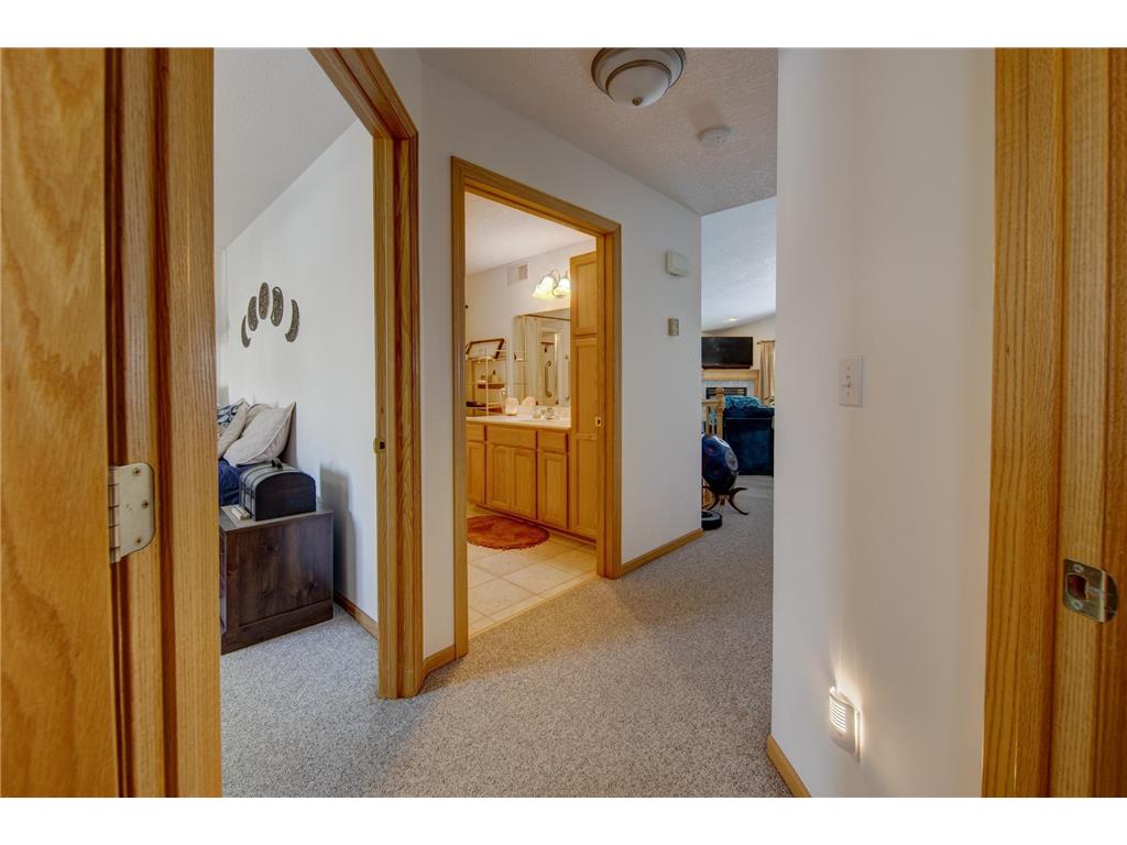 1132 Putters Place SE Rochester MN 55904 7013014 image17