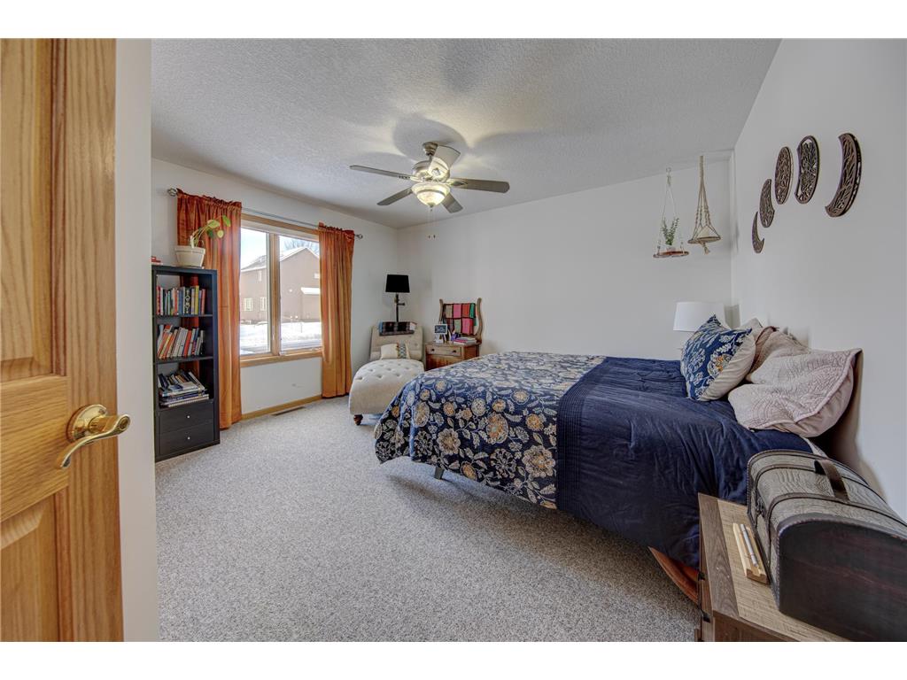 1132 Putters Place SE Rochester MN 55904 7013014 image18