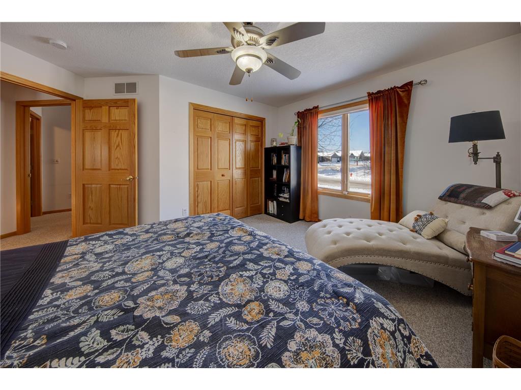 1132 Putters Place SE Rochester MN 55904 7013014 image19