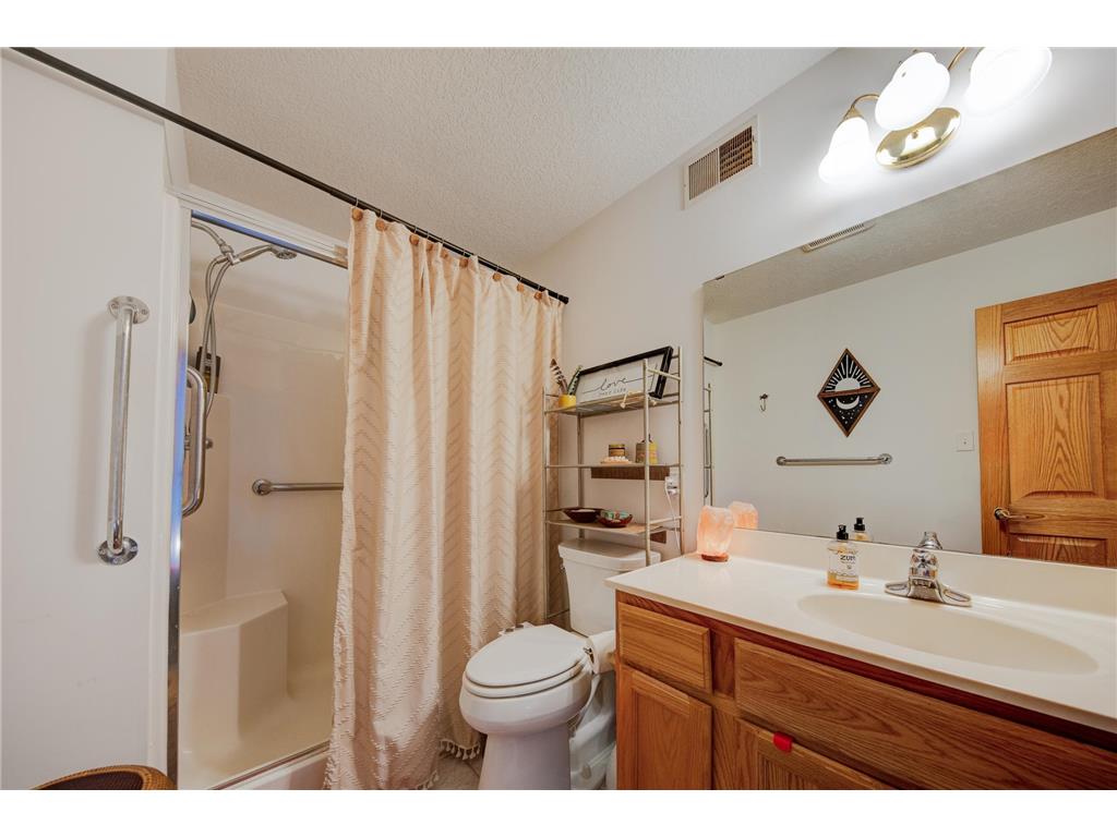 1132 Putters Place SE Rochester MN 55904 7013014 image20