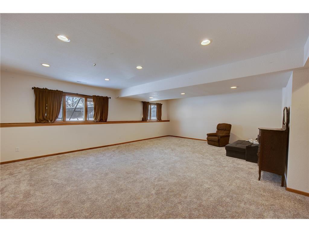 1132 Putters Place SE Rochester MN 55904 7013014 image21