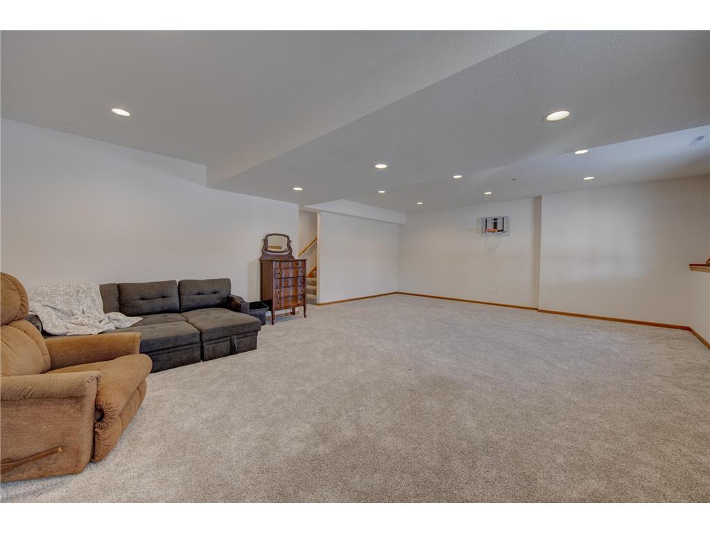 1132 Putters Place SE Rochester MN 55904 7013014 image22