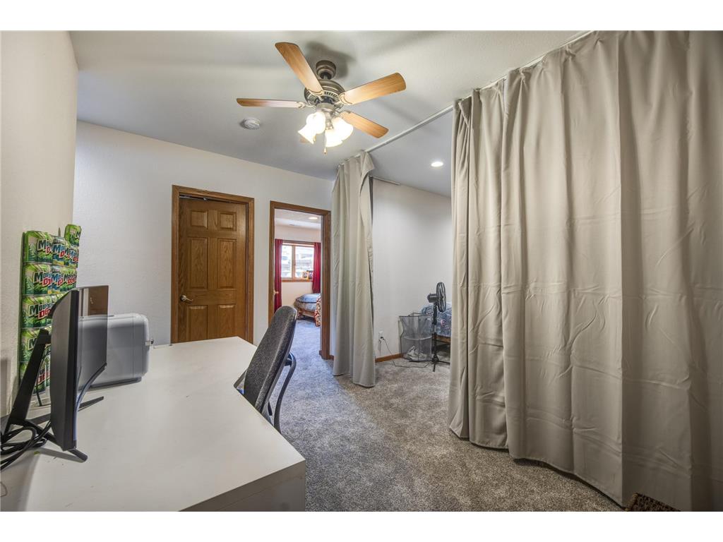 1132 Putters Place SE Rochester MN 55904 7013014 image23