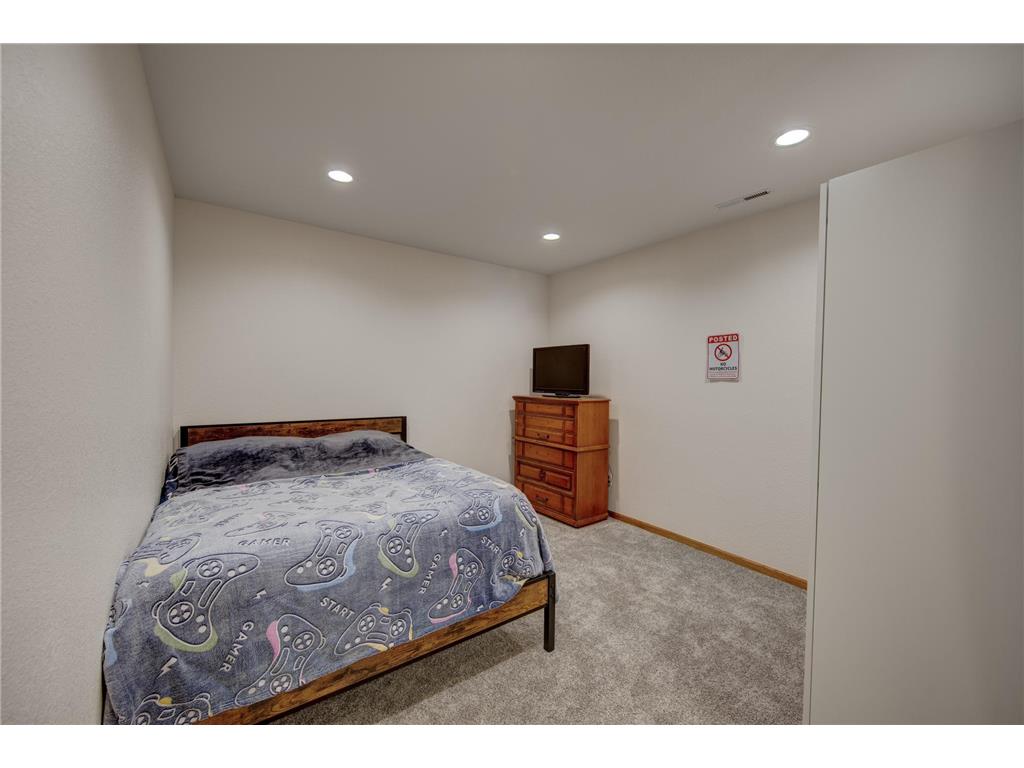 1132 Putters Place SE Rochester MN 55904 7013014 image24