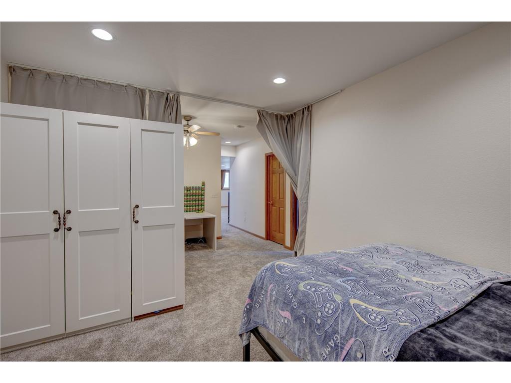 1132 Putters Place SE Rochester MN 55904 7013014 image25