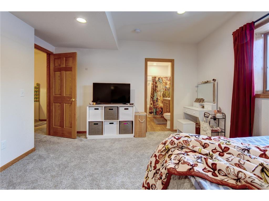 1132 Putters Place SE Rochester MN 55904 7013014 image26