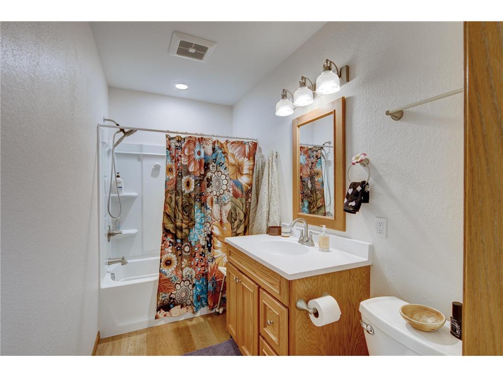 1132 Putters Place SE Rochester MN 55904 7013014 image27