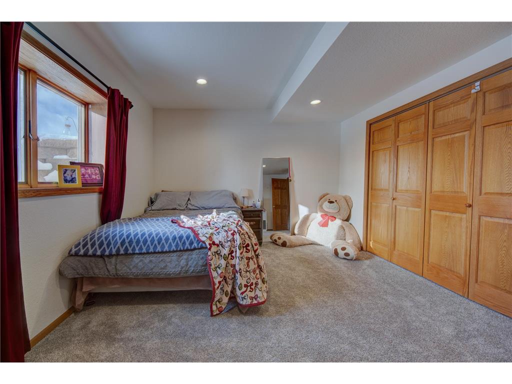 1132 Putters Place SE Rochester MN 55904 7013014 image28