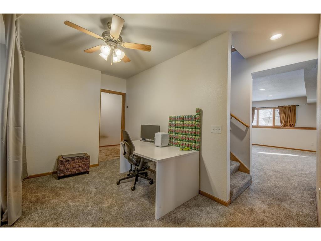 1132 Putters Place SE Rochester MN 55904 7013014 image29