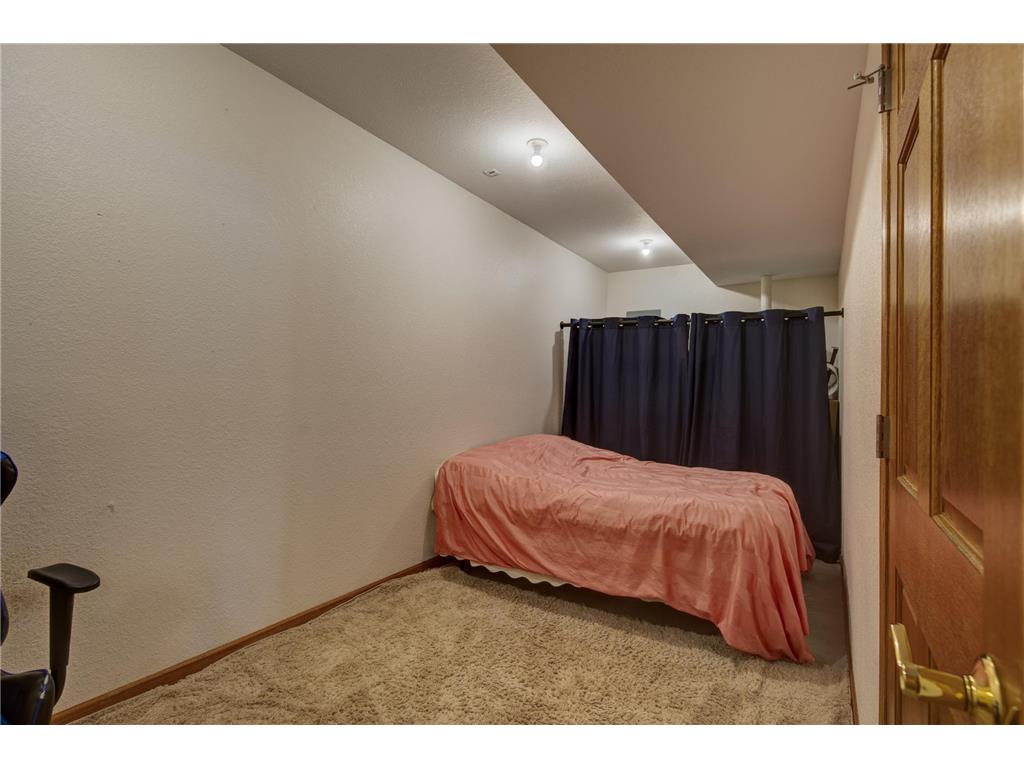 1132 Putters Place SE Rochester MN 55904 7013014 image30