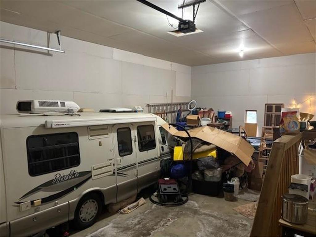 1132 Putters Place SE Rochester MN 55904 7013014 image31