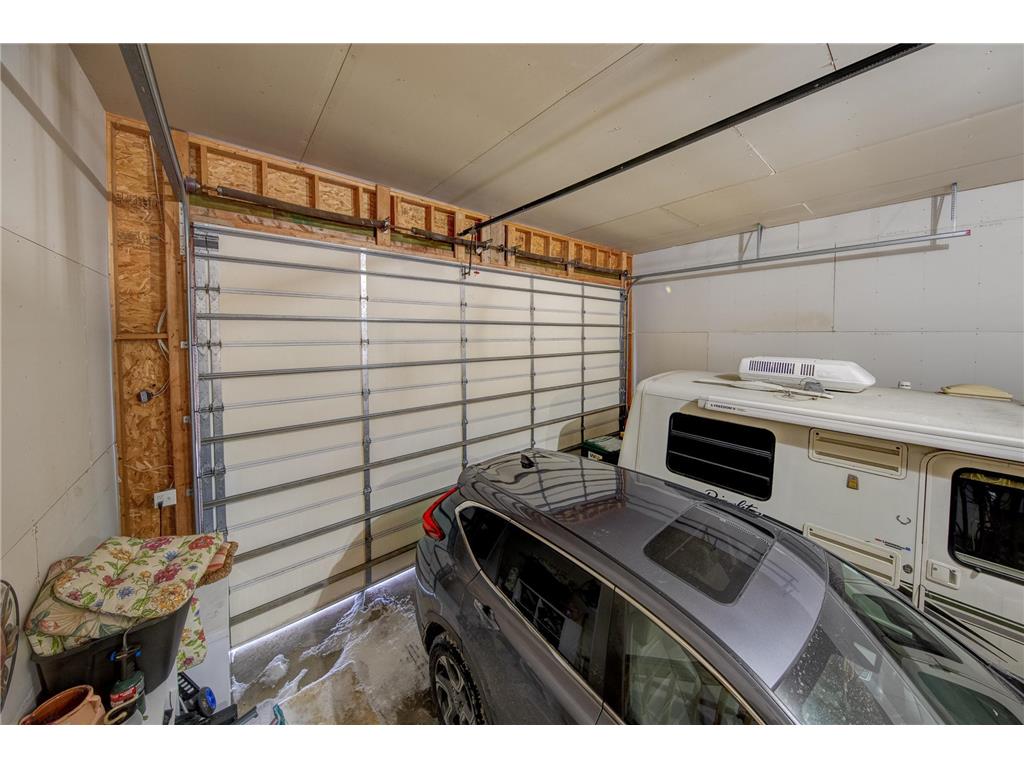 1132 Putters Place SE Rochester MN 55904 7013014 image32