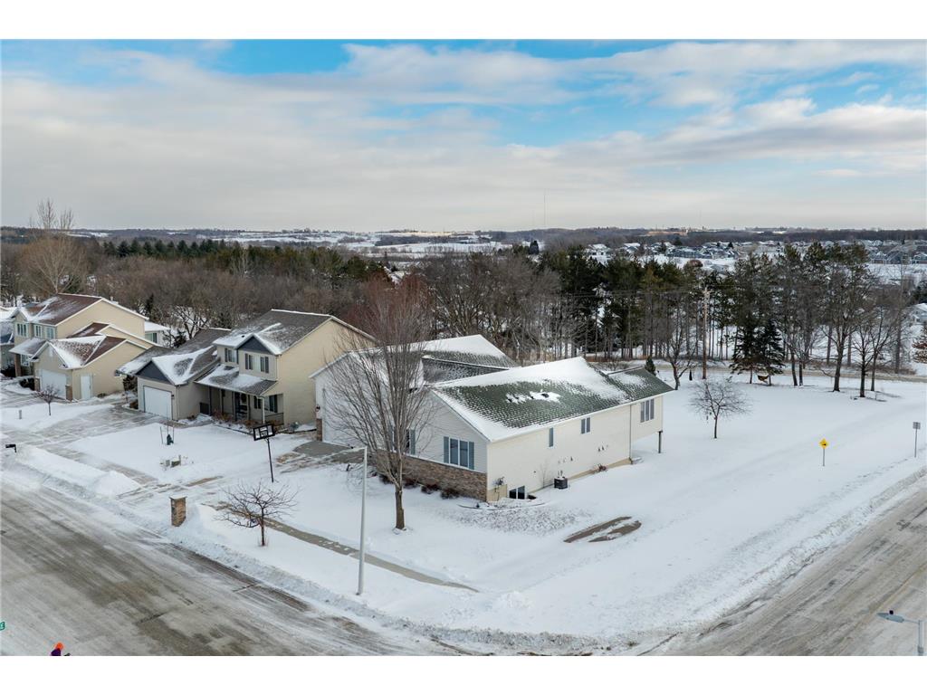 1132 Putters Place SE Rochester MN 55904 7013014 image33