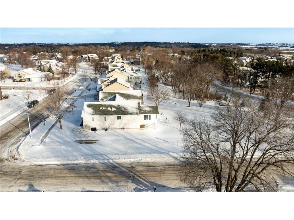 1132 Putters Place SE Rochester MN 55904 7013014 image34