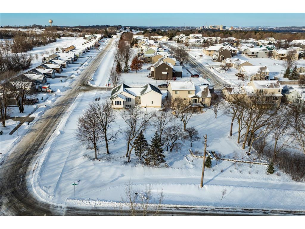 1132 Putters Place SE Rochester MN 55904 7013014 image35