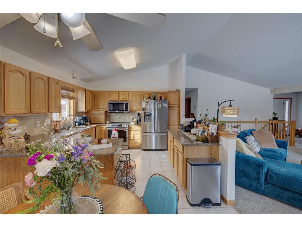 1132 Putters Place SE Rochester MN 55904 7013014 image4