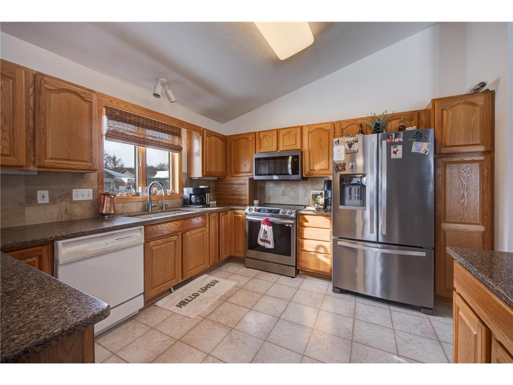 1132 Putters Place SE Rochester MN 55904 7013014 image5