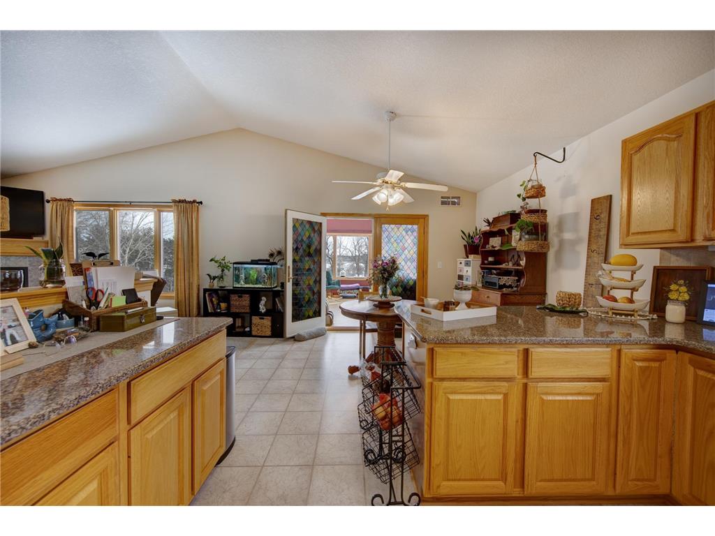 1132 Putters Place SE Rochester MN 55904 7013014 image6