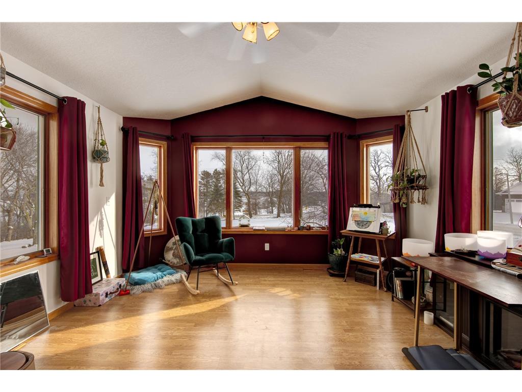 1132 Putters Place SE Rochester MN 55904 7013014 image7