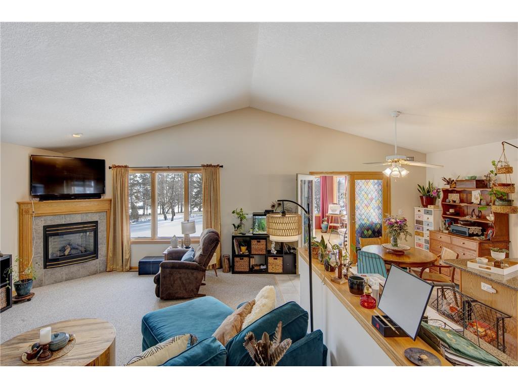 1132 Putters Place SE Rochester MN 55904 7013014 image8