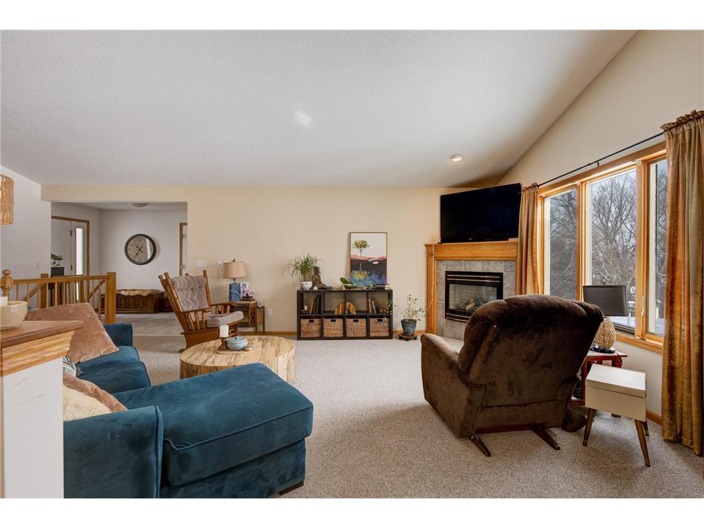 1132 Putters Place SE Rochester MN 55904 7013014 image9