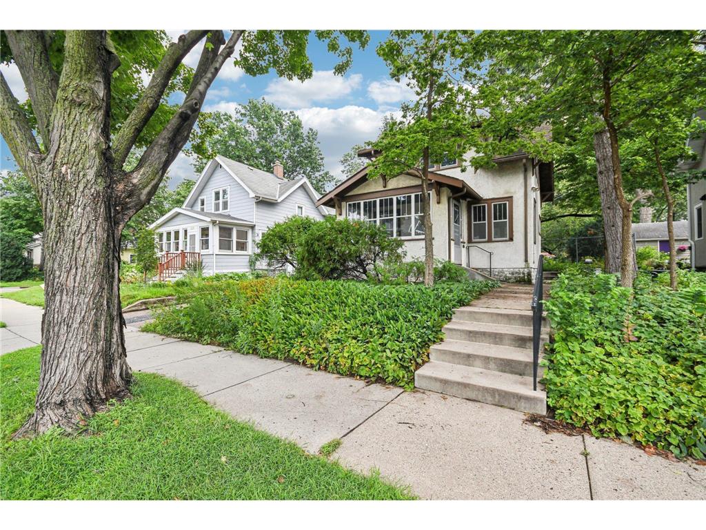 1132 Raymond Avenue Saint Paul MN 55108 6733790 image1