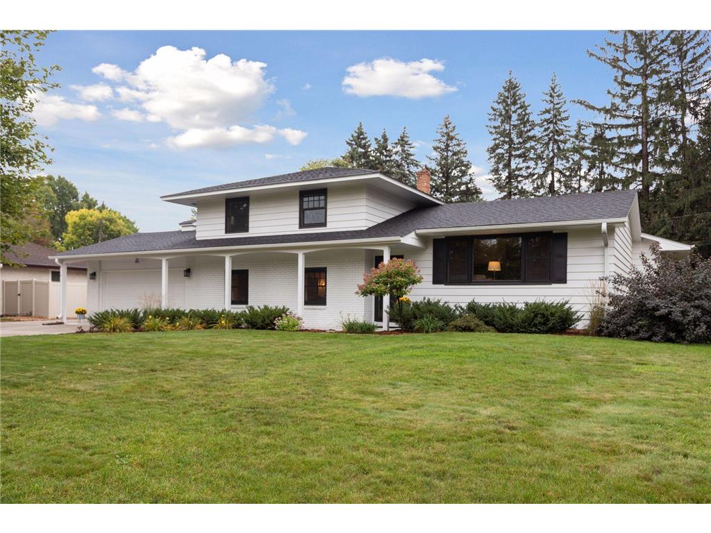 1132 Transit Avenue Roseville MN 55113 6423854 image1