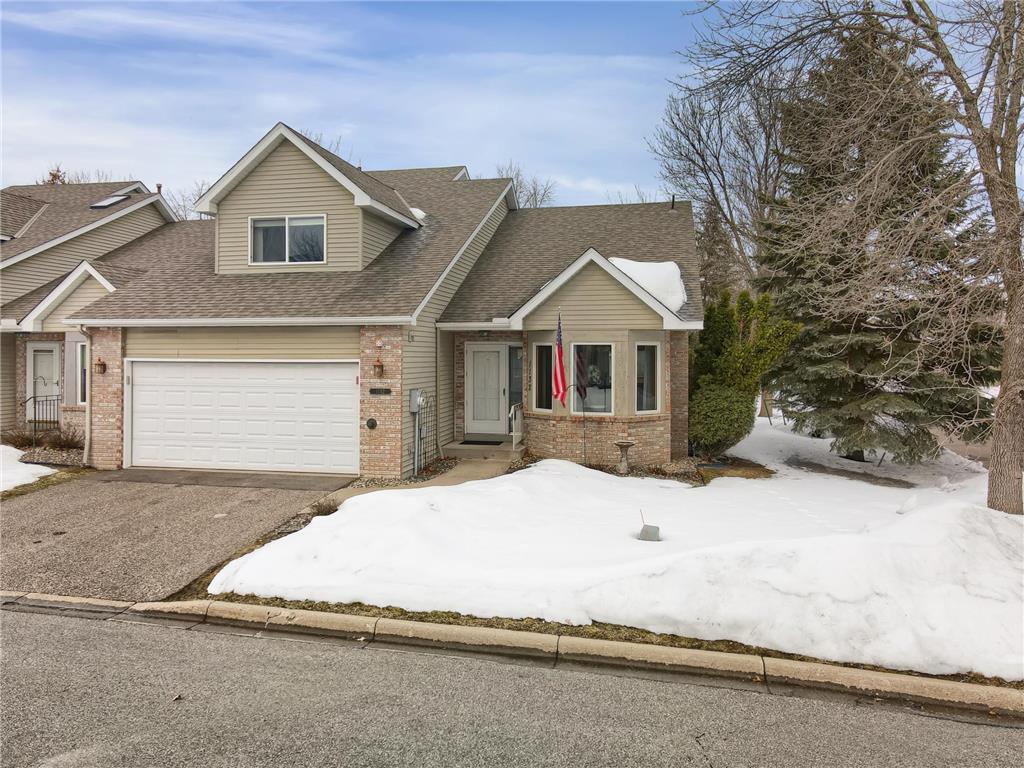 1132 Trenton Circle N Plymouth MN 55441 6341253 image1