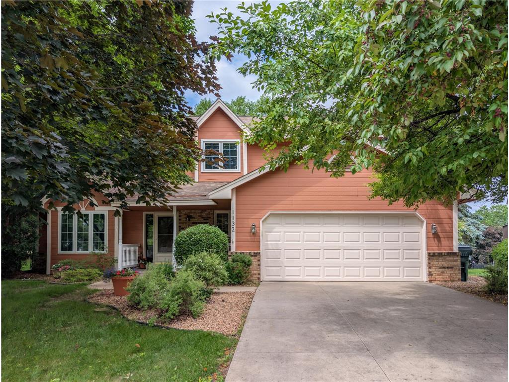 1132 Westbury Circle Eagan MN 55123 6742280 image1