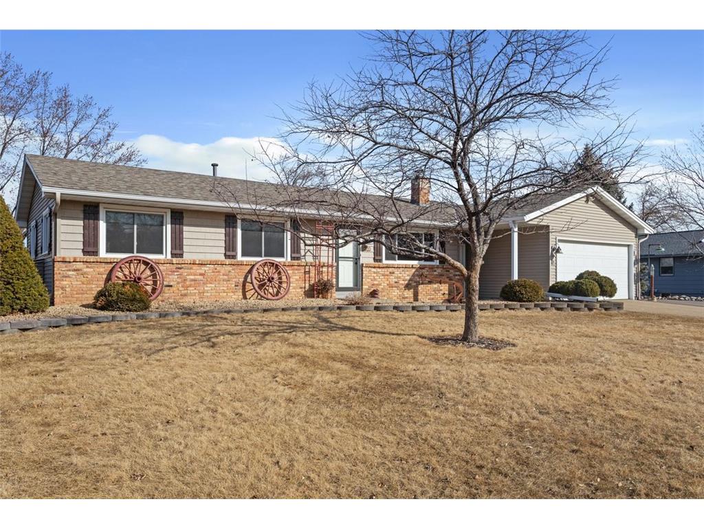 11320 131st Avenue N Dayton MN 55327 6682077 image1