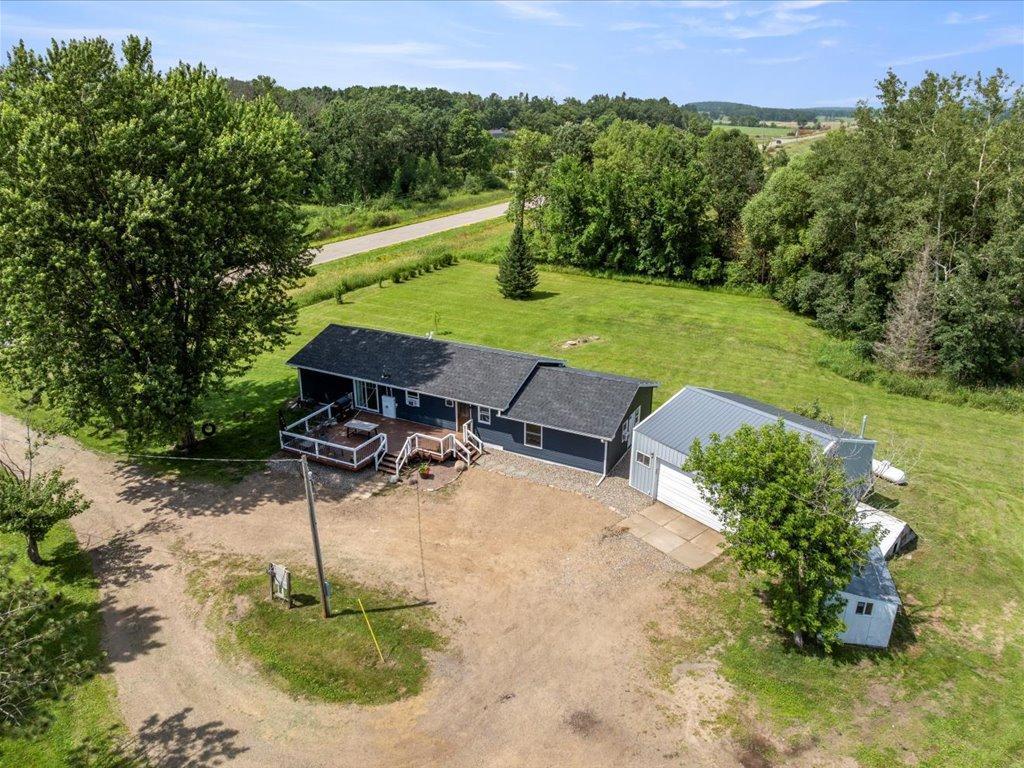 11320 57th Avenue SW May Twp MN 56473 6751255 image1