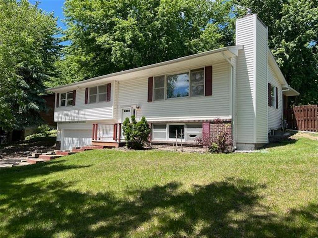 11320 Interlachen Road Chisago City MN 55013 6544887 image1