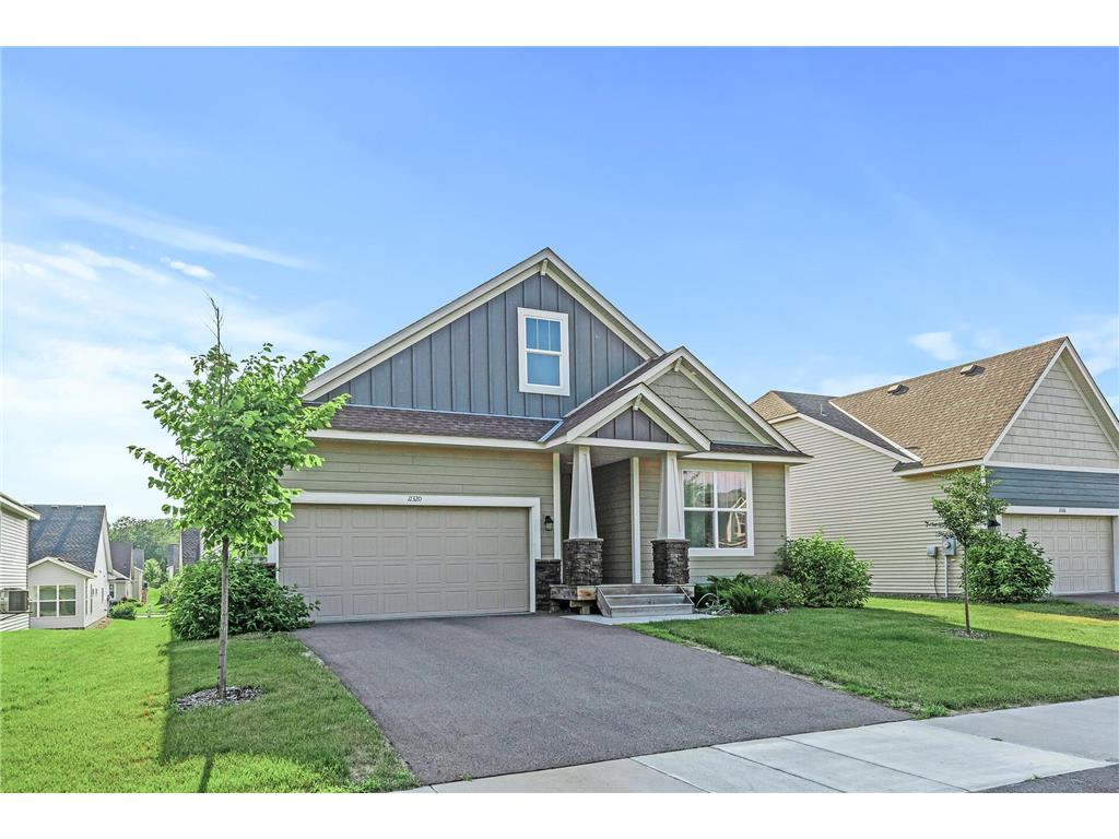 11320 Johnson Street NE Blaine MN 55434 6347005 image1