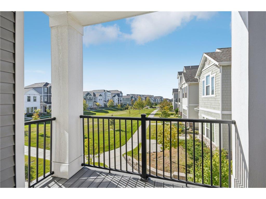 11321 81st Way N Maple Grove MN 55369 6608412 image1