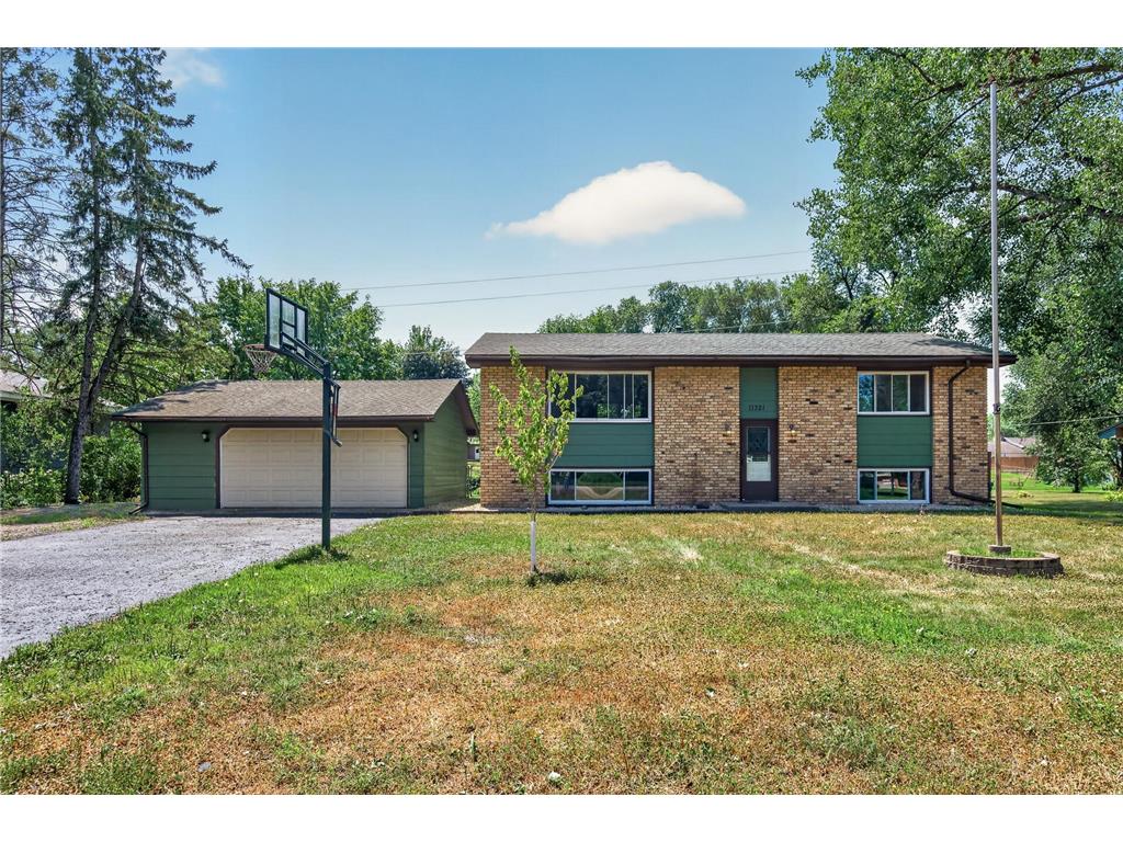 11321 Jersey Avenue N Champlin MN 55316 7102746 image1