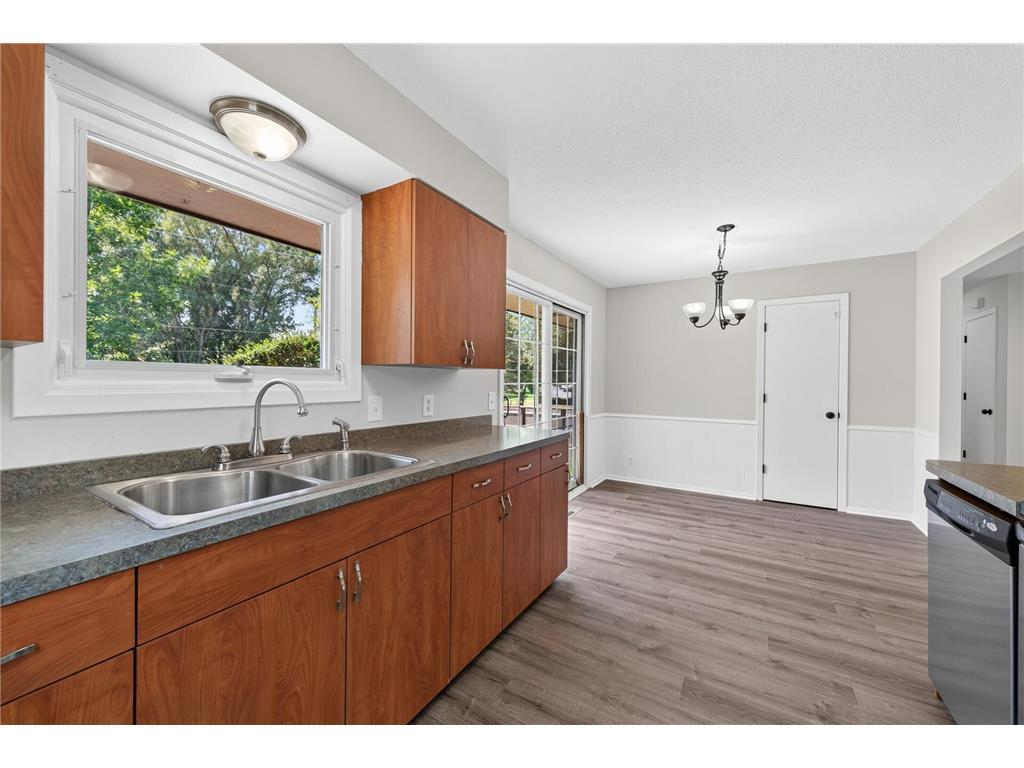 11321 Jersey Avenue N Champlin MN 55316 7102746 image10