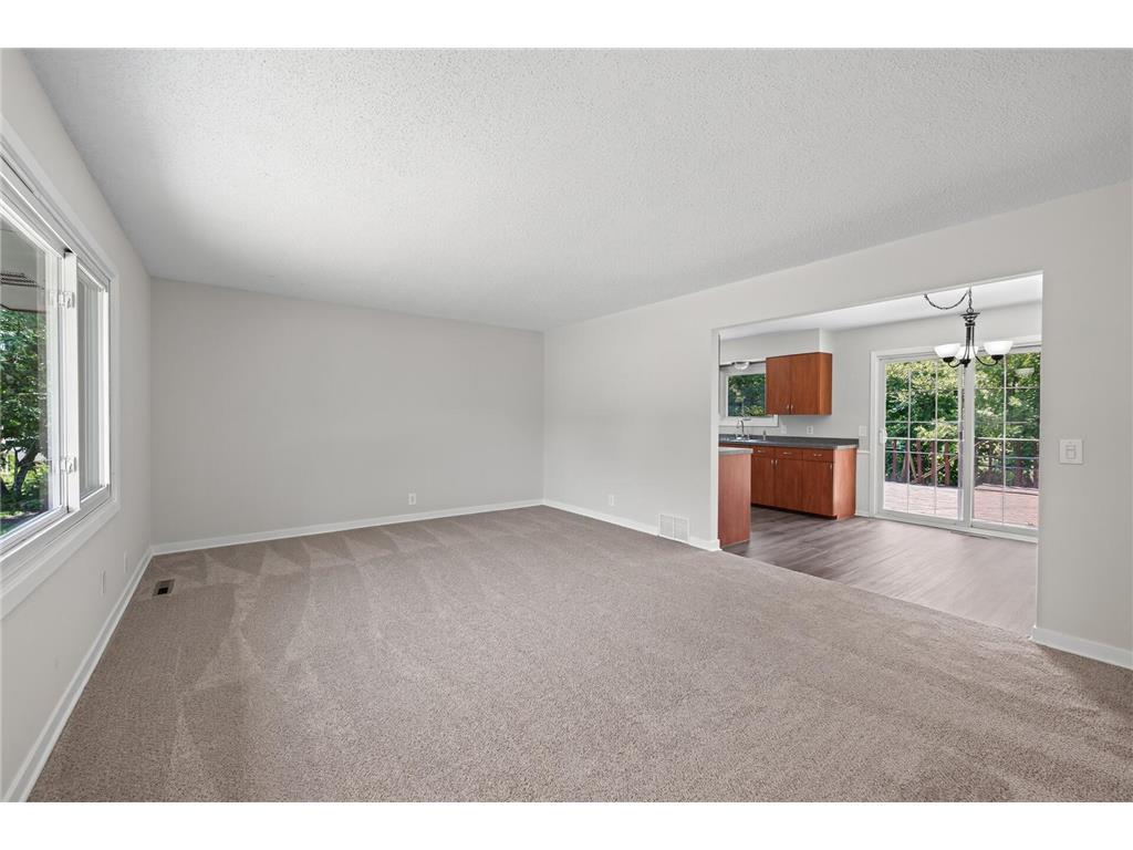 11321 Jersey Avenue N Champlin MN 55316 7102746 image11