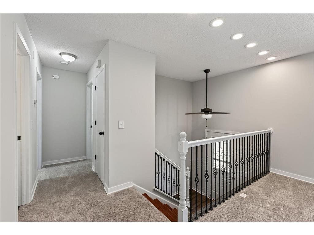 11321 Jersey Avenue N Champlin MN 55316 7102746 image12