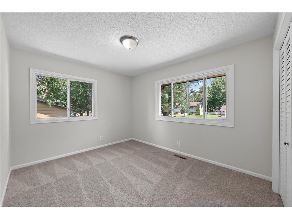 11321 Jersey Avenue N Champlin MN 55316 7102746 image13