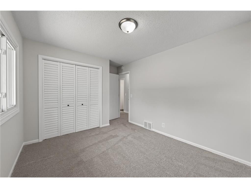 11321 Jersey Avenue N Champlin MN 55316 7102746 image14