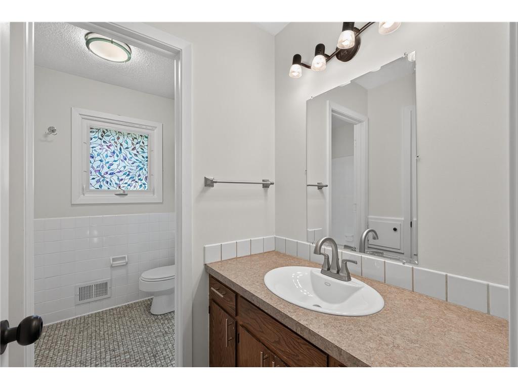 11321 Jersey Avenue N Champlin MN 55316 7102746 image15