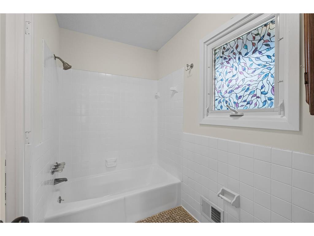 11321 Jersey Avenue N Champlin MN 55316 7102746 image16