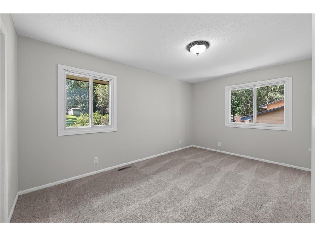 11321 Jersey Avenue N Champlin MN 55316 7102746 image17