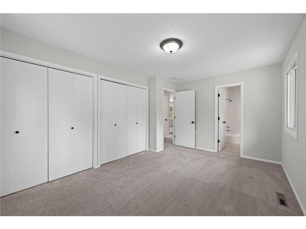 11321 Jersey Avenue N Champlin MN 55316 7102746 image18