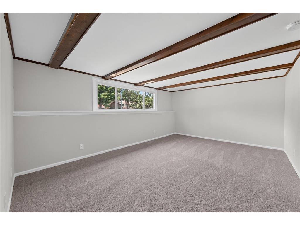 11321 Jersey Avenue N Champlin MN 55316 7102746 image19