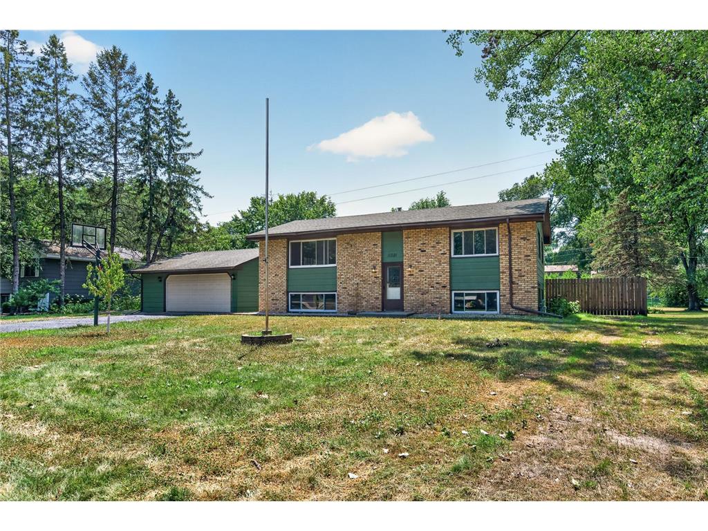 11321 Jersey Avenue N Champlin MN 55316 7102746 image2