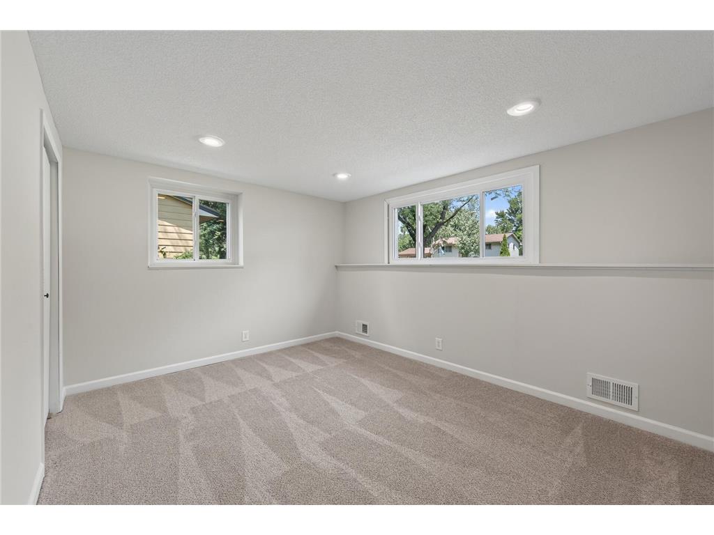 11321 Jersey Avenue N Champlin MN 55316 7102746 image21