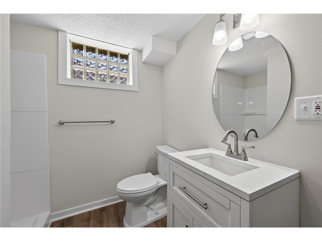 11321 Jersey Avenue N Champlin MN 55316 7102746 image22
